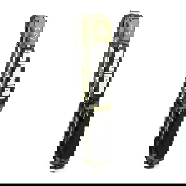 Byte TX STICKBAG KHAKI BLACK