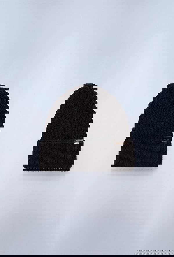 Napapijri Foli Beanie - Black