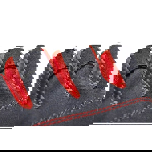 Reebok Fitness Gym Gloves - short fingers