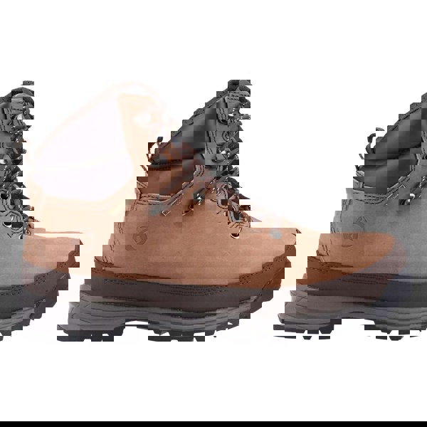 Cotswold Sudgrove Men's Boots in Brown