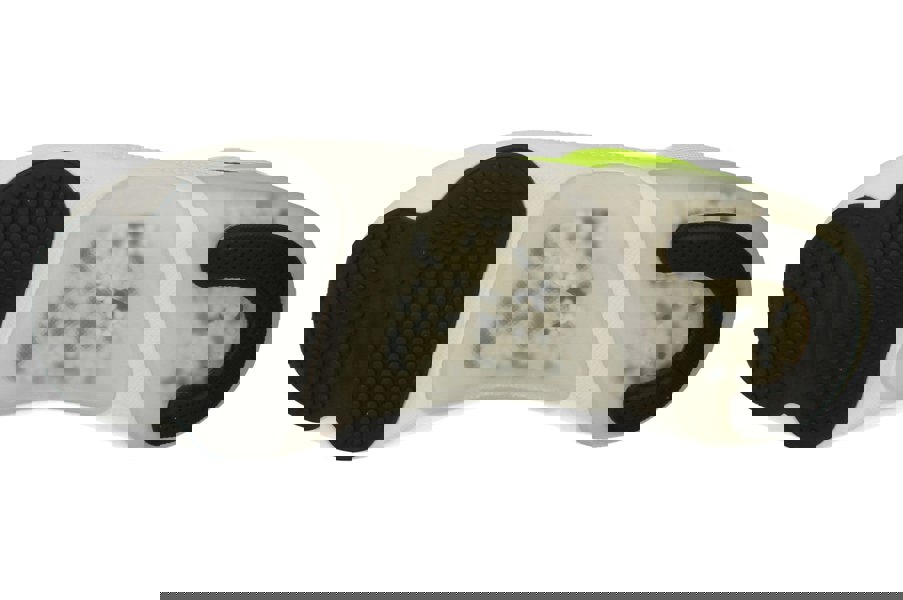 Nike Joyride Dual Run GS Cn9600  700 - Volt Sail Grey 700 - Photo 4