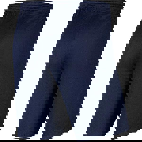 04b53c29fa42d0cf21e4ba9232cbc716