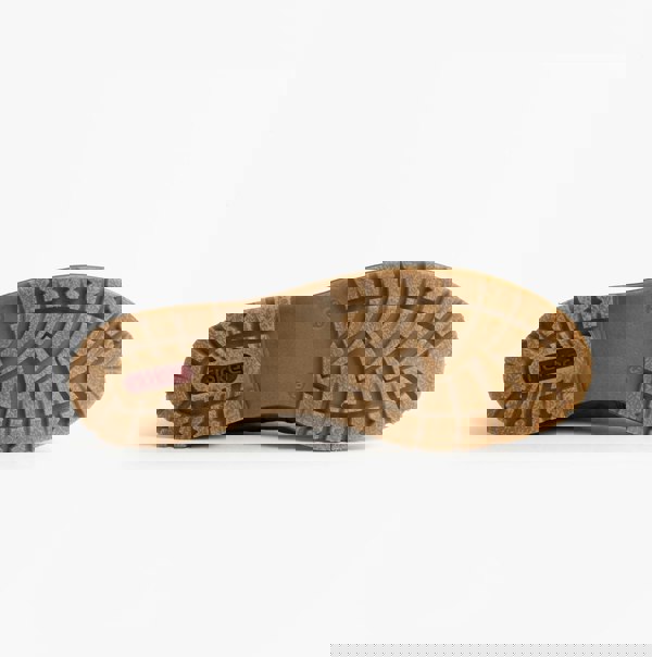 Rieker Y9103-24 Womens Boots Brown