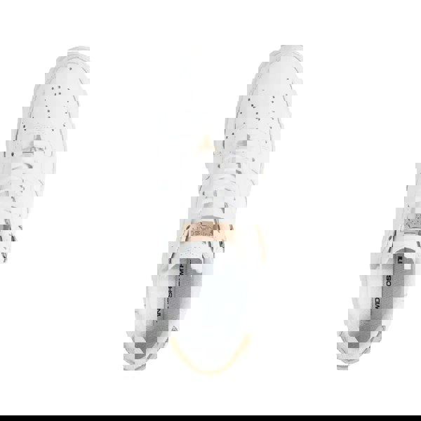 rich_shoes_White_3, rich_shoes_White_4, rich_shoes_White_5, rich_shoes_White_6, rich_shoes_White_7, rich_shoes_White_8