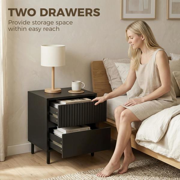 Nightstand