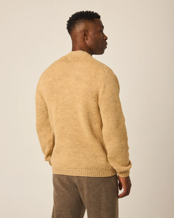 Peregrine Clothing Bristol Cardigan