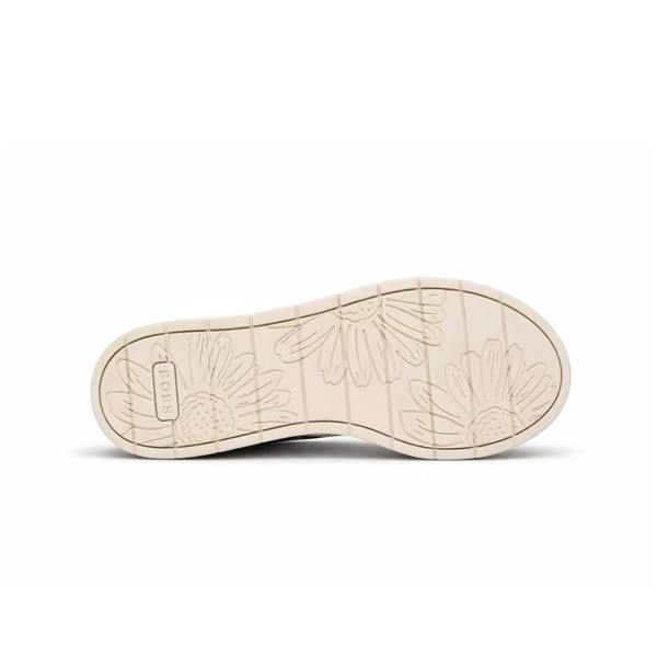 Skechers SUN RAY Ankle Strap Sandals in Pink