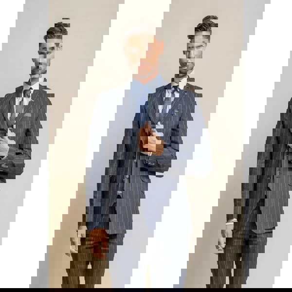 invincible_blazer_Navy_34, invincible_blazer_Navy_36, invincible_blazer_Navy_38, invincible_blazer_Navy_40, invincible_blazer_Navy_42, invincible_blazer_Navy_44, invincible_blazer_Navy_46, invincible_blazer_Navy_48, invincible_blazer_Navy_50, invincible_blazer_Navy_52