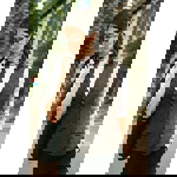 wsn04_waistcoat_brown-wc_10, wsn04_waistcoat_brown-wc_12, wsn04_waistcoat_brown-wc_14, wsn04_waistcoat_brown-wc_16, wsn04_waistcoat_brown-wc_18, wsn04_waistcoat_brown-wc_20, wsn04_waistcoat_brown-wc_8