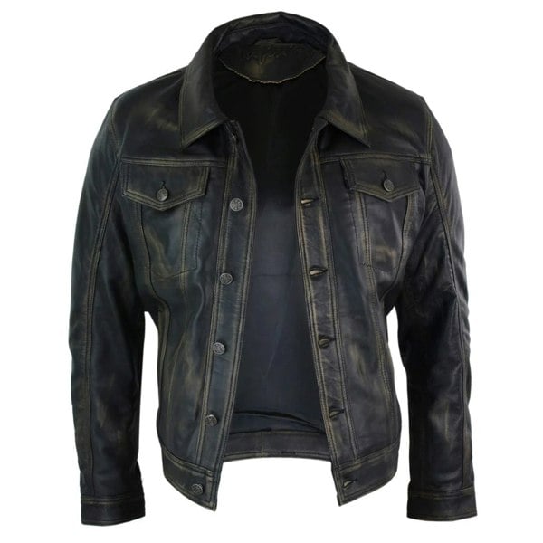 f125_uclass-jacket_rub-off_3xl, f125_uclass-jacket_rub-off_4xl, f125_uclass-jacket_rub-off_5xl, f125_uclass-jacket_rub-off_l, f125_uclass-jacket_rub-off_m, f125_uclass-jacket_rub-off_s, f125_uclass-jacket_rub-off_xl, f125_uclass-jacket_rub-off_xxl