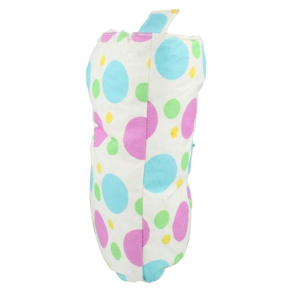 Duvet Ducks Girls Duvet Ducks Slipper Boots