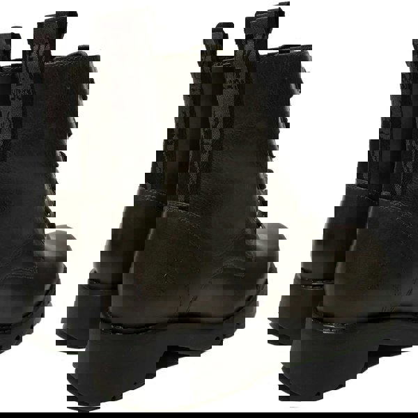 RAGI539FLY_boots_Green_3, RAGI539FLY_boots_Green_4, RAGI539FLY_boots_Green_5, RAGI539FLY_boots_Green_6, RAGI539FLY_boots_Green_7, RAGI539FLY_boots_Green_8