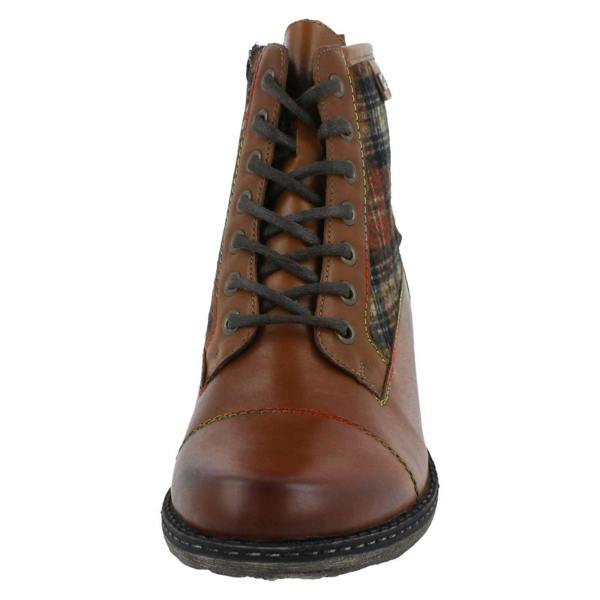 Remonte Ladies Remonte Ankle Boots D4354