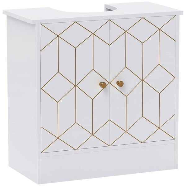 Bathroom Vanity