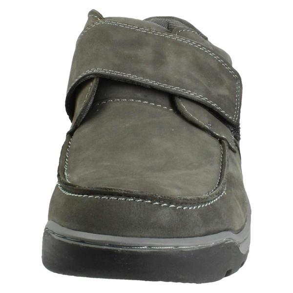 Hush Puppies Mens Hush Puppies Casual Shoes Casper