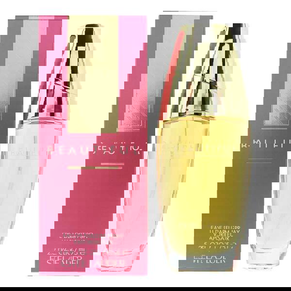 Estée Lauder Beautiful Eau de Parfum 75ml