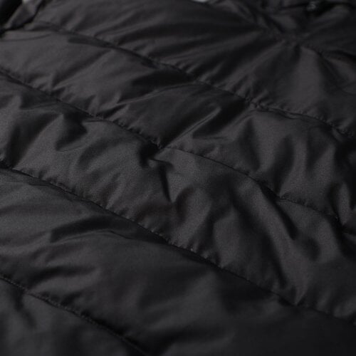 Dare 2B Womens/Ladies Neve Ski Jacket - Black