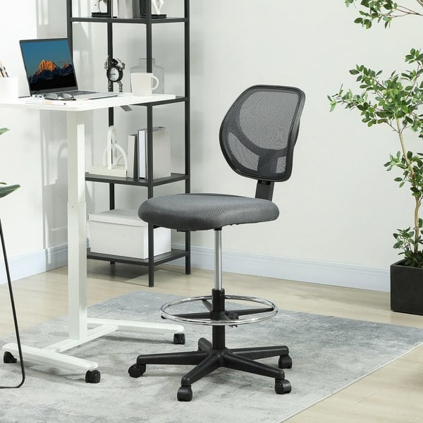 Standing Desk Chair