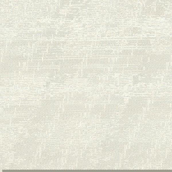 Boutique Lamont Weave Wallpaper - Pearl - 10m