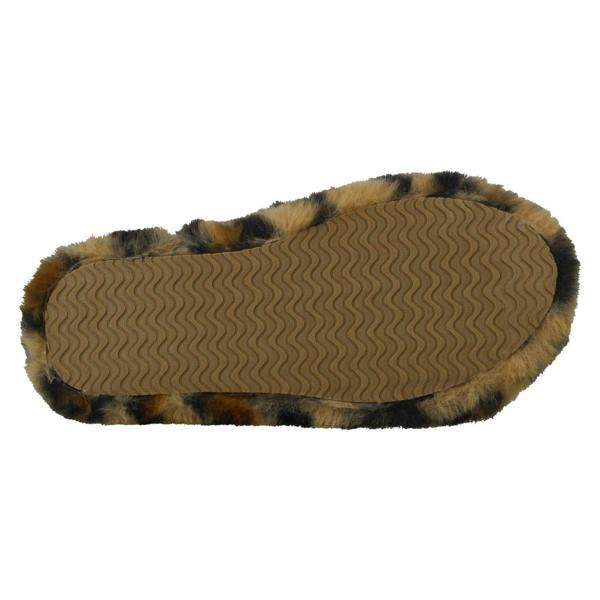 Spot On Girls Spot On Casual Mule Slippers