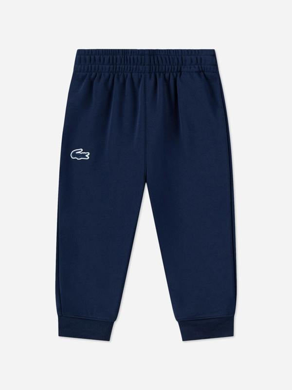 LACA6022_NAVY_4