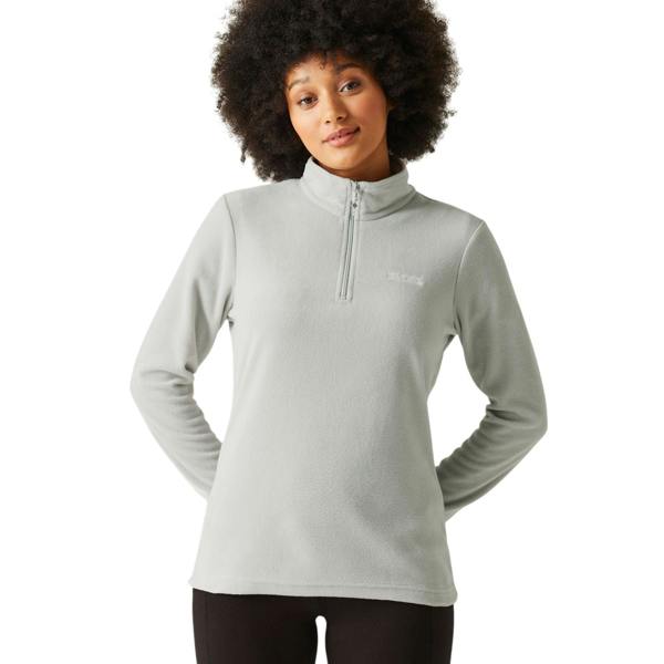 WoRegatta Men's Sweethart Fleece – RWA027