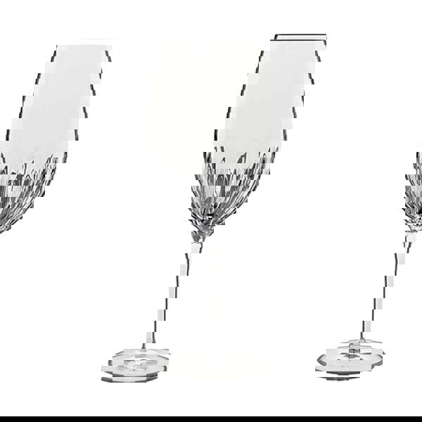 Luigi Bormioli: Spritz Glasses 570ML - 4 Pack