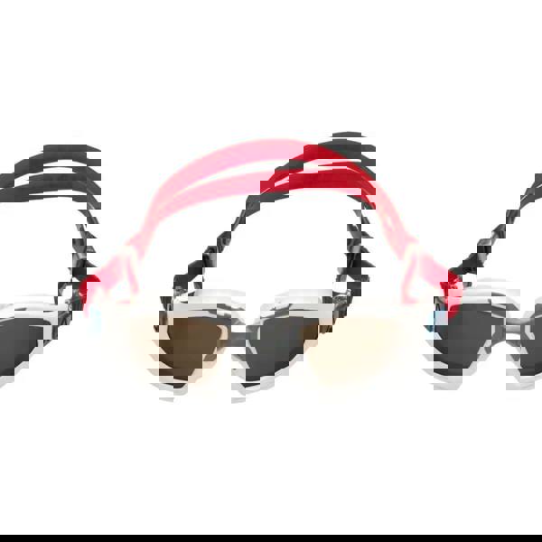 Aquasphere Kayenne Pro Swim Goggles with polarised lens