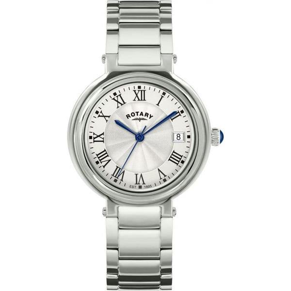 Rotary Heritage Watch RLB10009-70