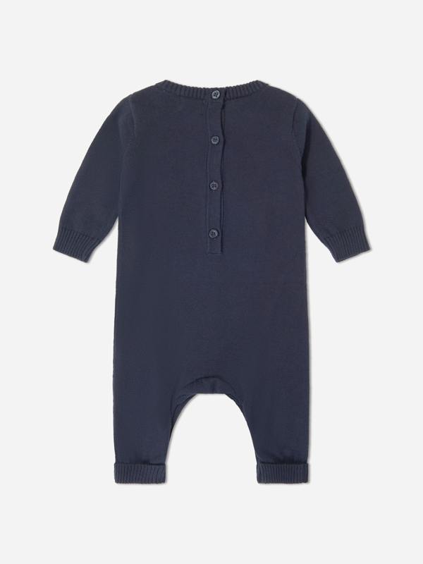 GUEA6074_NAVY_2