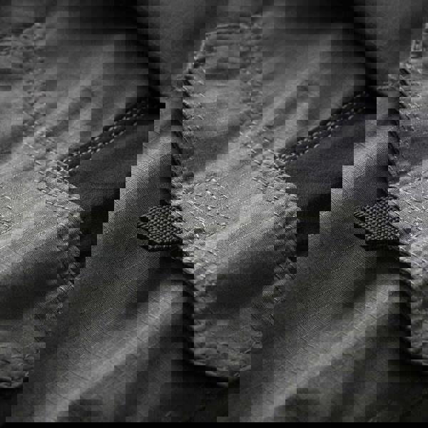 Scruffs Flex Trade Holster Mens Multi Pocket Cargo Shorts