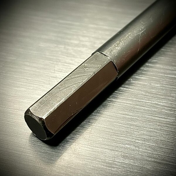 Fixaball Auger Drill Bit High Quality All Sizes All Woods 6mm-32mm