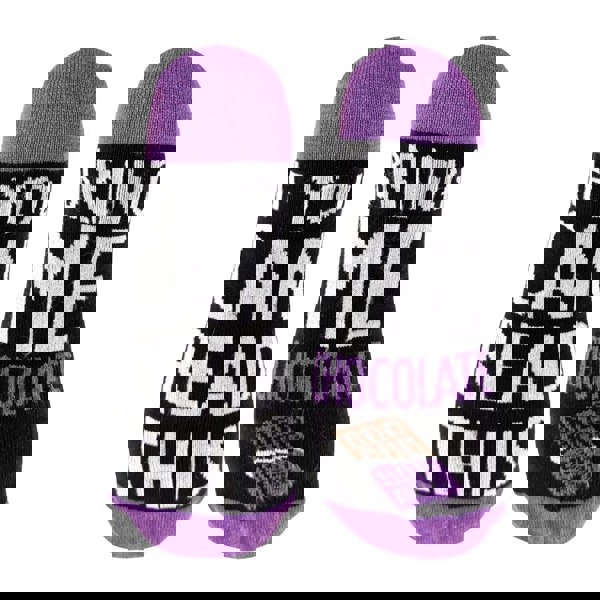 t4option1_7