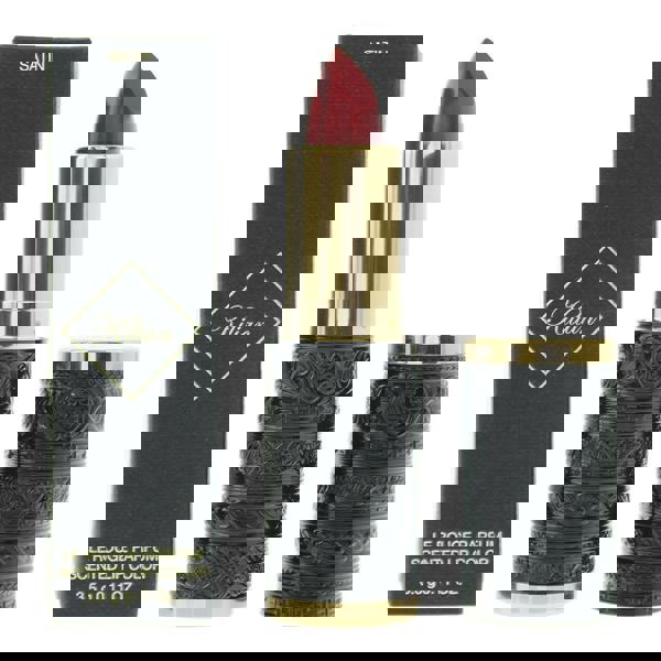 Le Rouge Parfum Kilian Le Rouge Parfum Satin Prohibited Lipstick 3.5g