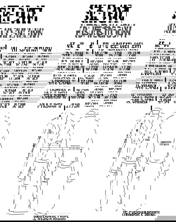 Sonic the Hedgehog Boys Blue Sonic Bathrobe