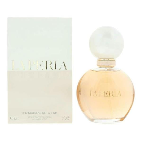 Luminous La Perla Luminous Eau de Parfum 90ml