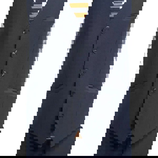 34" Jacket 28" Trousers, 36" Jacket 30" Trousers, 38" Jacket 32" Trousers, 40" Jacket 34" Trousers, 42" Jacket 36" Trousers, 44" Jacket 38" Trousers, 46" Jacket 40" Trousers, 48" Jacket 42" Trousers, 50" Jacket 40" Trousers, 50" Jacket 42" Trousers, 50" Jacket 44" Trousers, 52" Jacket 42" Trousers, 52" Jacket 44" Trousers, 52" Jacket 46" Trousers, 54" Jacket 44" Trousers, 54" Jacket 46" Trousers