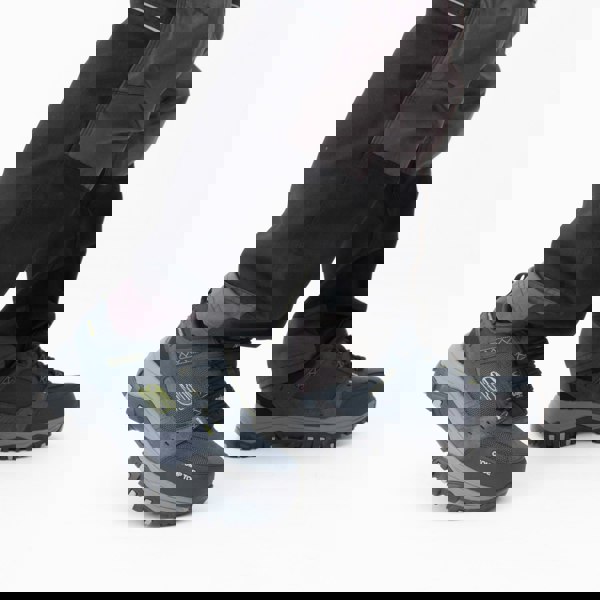 1603368297-86738500.jpg