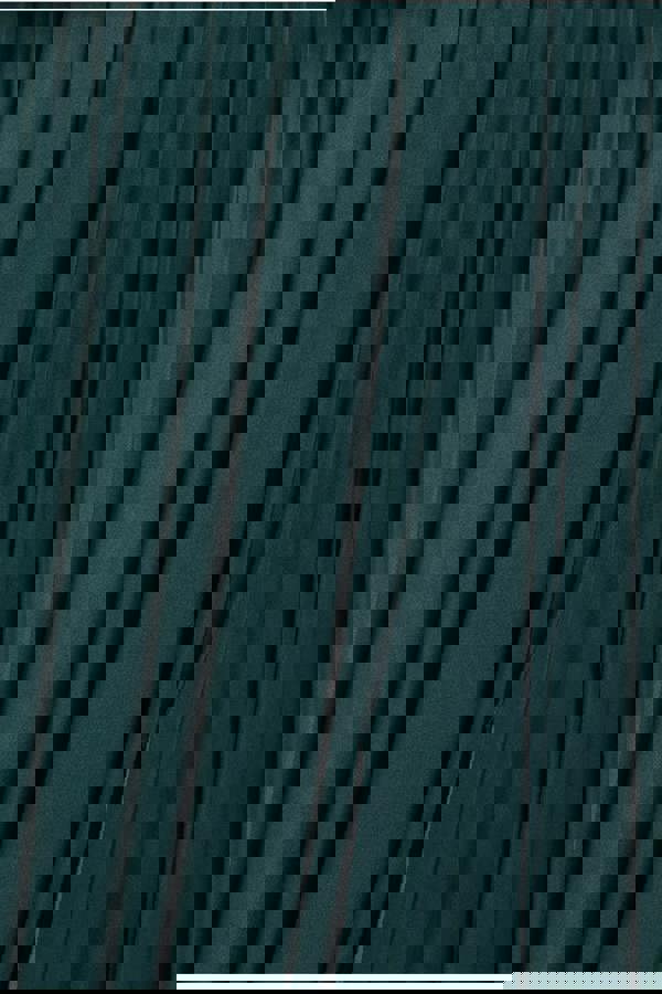 Gathered Bardot Bodice Front Split Maxi Dress - Emerald Green DR4524PLUS