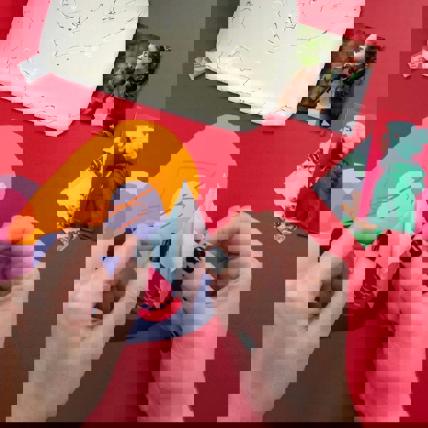 HP | 20 Sheets - HP Sprocket Select 20 Pack 2.3x3.4