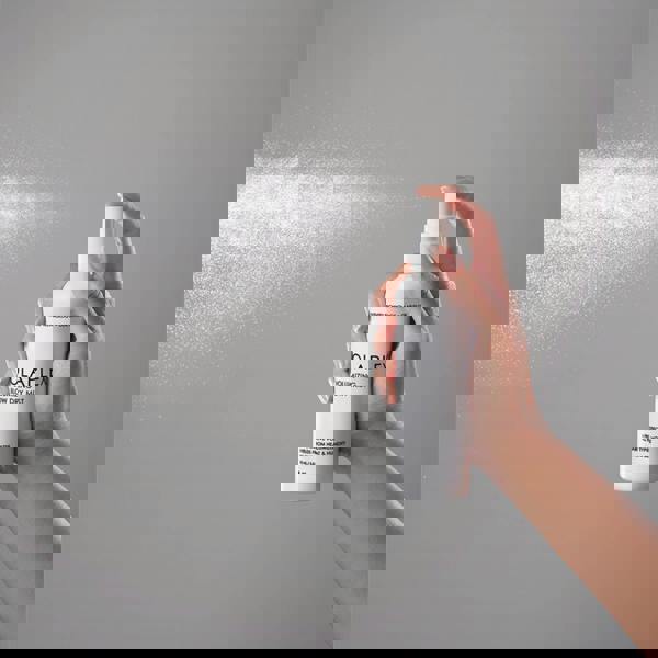 Olaplex Volumizing Mist 150 ml