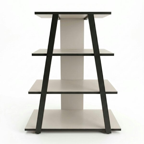 Decortie Lyno Mini TV Unit for TVs up to 24in