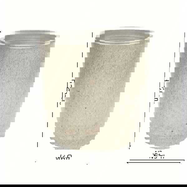 #color_bone