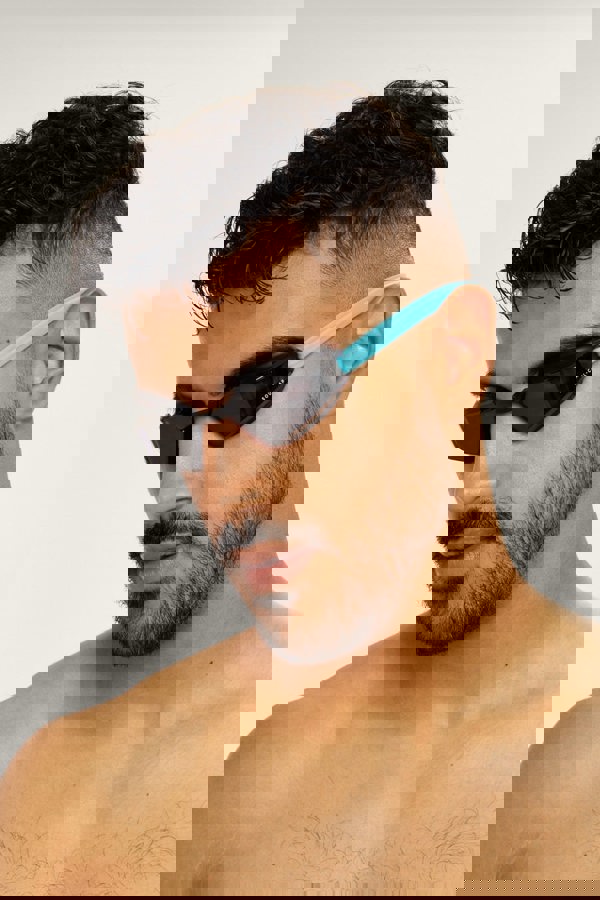 SOUL CAP Adult KELLERMAN 2.0 Mirror Goggles