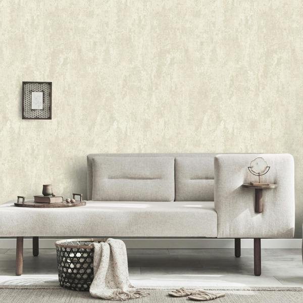 Erismann Industrial Textured Wallpaper
