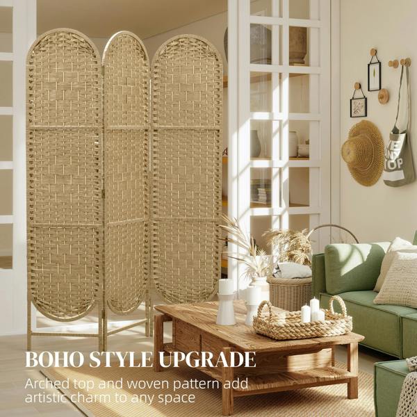 Room Divider