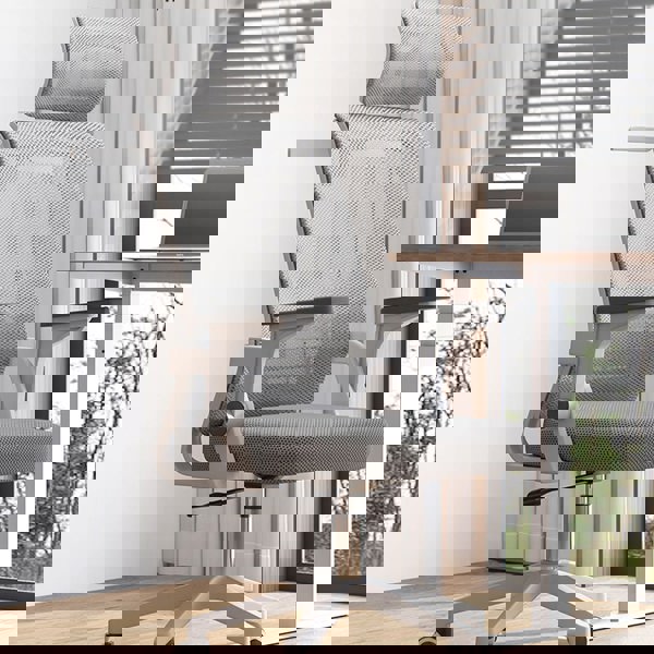 Kerr Office Chair-Ritconcept-Rit Concept