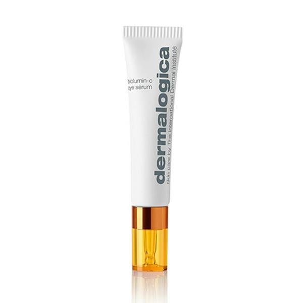 Dermalogica BioLumin-C Serum