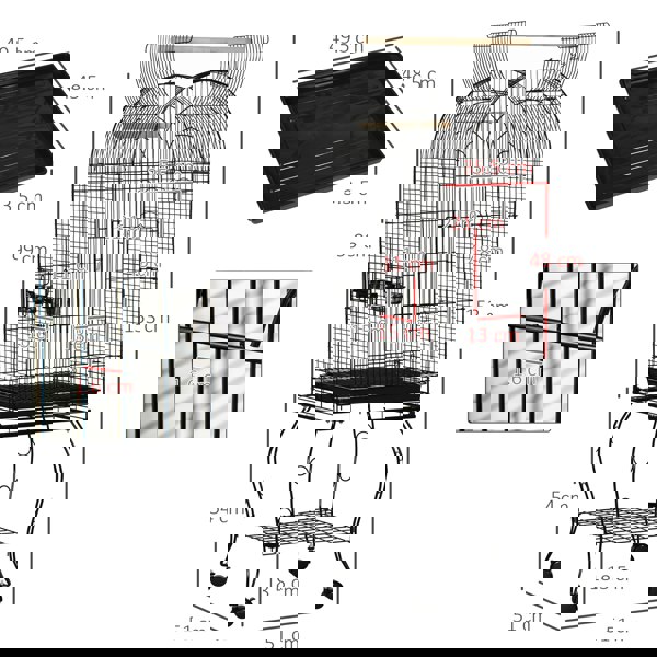 D10-024V01