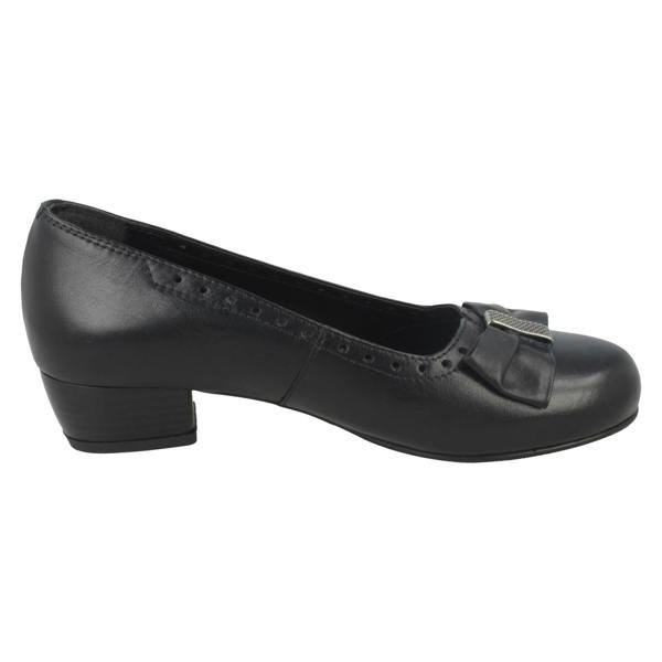Da Bella Ladies Da Bella Slip On Court Shoes Judith
